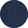 black heather blue